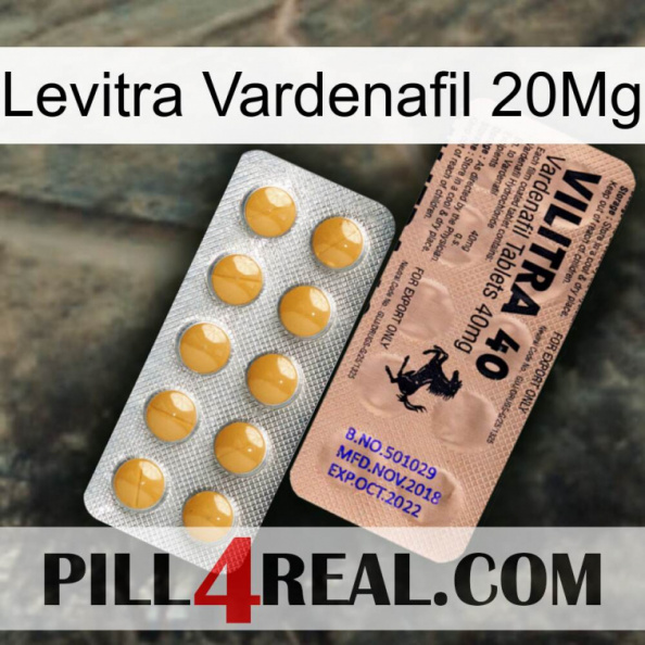 Levitra Vardenafil 20Mg 41.jpg